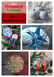 2015 Ornament-Exchange-Day-1