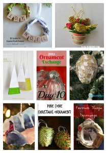 2015-ornament-exchange-day-10