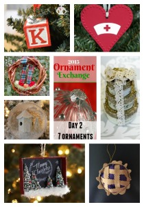 2015 ornament-exchange-day-2