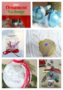 2015 ornament-exchange-day-3