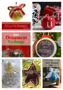 2015-ornament-exchange-day-8